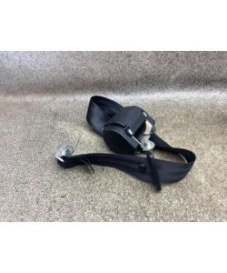 Sicherheitsgurt hinten rechts / links 8K0857805R Audi S4 B8 Avant 1 14.1919.122