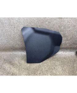 Verkleidung Mittelkonsole rechts 689204CE0A Nissan X-Trail III T32 15.1947.086