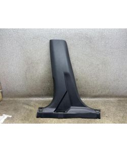 Verkleidung B-Säule unten links 769164CE0A Nissan X-Trail III T32 15.1947.124