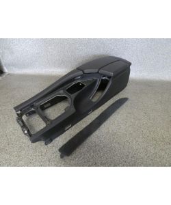 Türverkleidung Satz Verkleidung 196Tkm BMW E61 525d 560x 10.1721.213