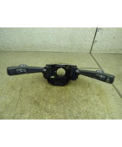 Blinkerschalter 30773146 Wischerschalter 203Tk Volvo C30 2.4 D5 08.1733.084