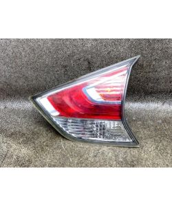Rückleuchte innen rechts def Nissan X-Trail III T32 Acenta 15.1947.044