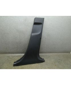 Verkleidung B-Säule unten R rechts KD45-68220 Mazda CX-5 KE 2.2D AWD 13.1782.177