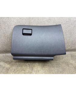 Handschuhfach 685104CC0A 685P34CC0A Nissan X-Trail III T32 15.1947.053