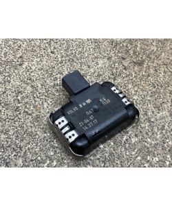 Regensensor 30649885 267Tkm Volvo V70 II 2.4 D Facelift 08.1878.152