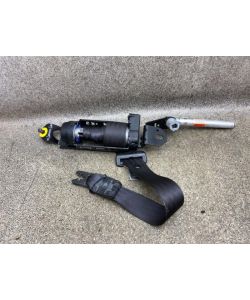 Sicherheitsgurt vorne rechts 6841791 267Tkm Volvo V70 II Facelift 08.1878.078