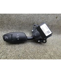 Tempomatschalter 6951352 Schalter 196Tkm BMW E61 E60 525d 560x 10.1721.032