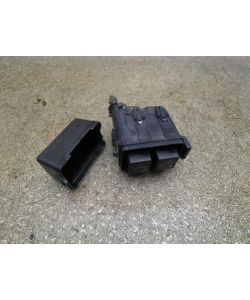 Relais Kasten V23134-J59-X431 118Tkm Mazda CX-5 KE 2.2D AWD 13.1782.112