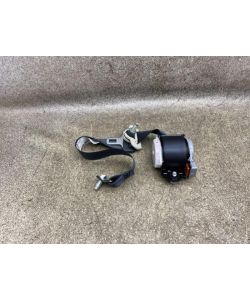 Sicherheitsgurt hinten links TKK-AB0-EG674 Nissan X-Trail III T32 15.1947.091