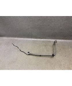 Klimaleitung 8623261 Klimaschlauch Volvo V70 II 2.4 D Facelift 08.1878.126