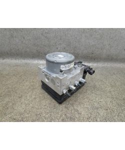 ABS-Hydraulikblock K011437A0B ESCK1900 118Tkm Mazda CX-5 KE 2.2D 13.1782.104