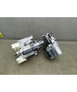 Lenksäule KD45-675S0-J Servolenkung 118Tkm Mazda CX-5 KE 2.2D AWD 13.1782.148
