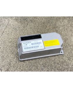 Steuergerät P30782385 0285010211 Airbag Volvo V70 II 2.4 D Facelift 08.1878.026