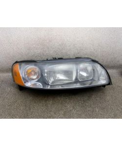 Scheinwerfer rechts 30698836 89900266 267Tkm Volvo V70 II Facelift 08.1878.015