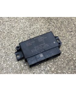 Steuergerät Einparkhilfe 285384CC0A PDC Nissan X-Trail III T32 15.1947.003