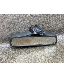 Innenspiegel 31111828 Manuell abblendbar  Volvo V70 II Facelift 08.1878.024