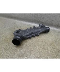 Ladeluftrohr Druckrohr 118Tkm Mazda CX-5 KE 2.2D AWD 13.1782.135