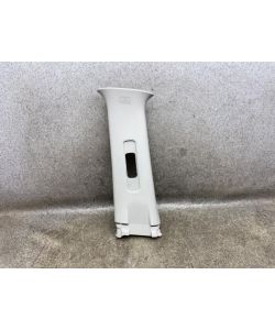 Verkleidung B-Säule links 769144CE0A Nissan X-Trail III T32 Acenta 15.1947.070