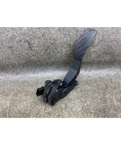 Gaspedal 180024BA0B 97Tkm Nissan X-Trail III T32 1.6 DCI 15.1947.073