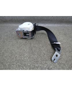 Sicherheitsgurt hinten rechts 33034546 HR 196Tkm BMW E61 525d 560x 10.1721.113
