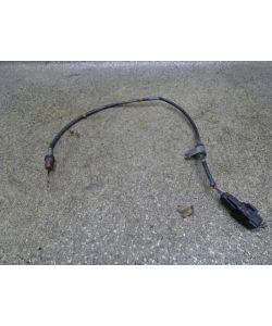 Abgastemperatursensor SH02187G0 118Tkm Mazda CX-5 KE 2.2D AWD 13.1782.123