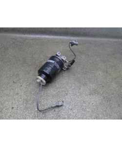 Kraftstofffilter 118Tkm Mazda CX-5 KE 2.2D AWD 13.1782.175