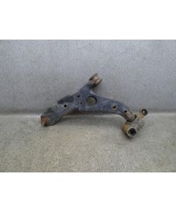 Querlenker VL vorne links Kugelgelenk 118Tkm Mazda CX-5 KE 2.2D AWD 13.1782.167