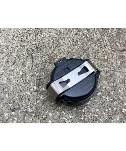 Regensensor 285356725R Nissan X-Trail III T32 Acenta 15.1947.083