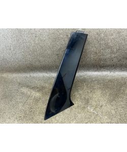 Abdeckung hinten rechts 960324CE0A Nissan X-Trail III T32 15.1947.038