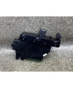 Fensterheberschalter vorne rechts 30737519 Volvo V70 II Facelift 08.1878.010