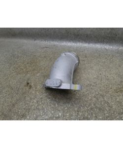 Ladeluftrohr Druckrohr 118Tkm Mazda CX-5 KE 2.2D AWD 13.1782.133