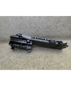 Sicherungskasten 6957330 196Tkm BMW E61 E60 525d 560x 10.1721.072