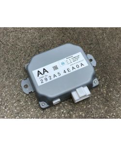 Steuergerät 292A54EA0A 292A5-4EA0A Nissan X-Trail III T32 1.6 DCI 15.1947.008
