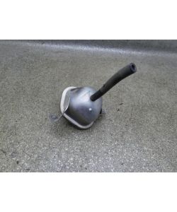 Vakuumbehälter Druckbehälter 118Tkm Mazda CX-5 KE 2.2D AWD 13.1782.138