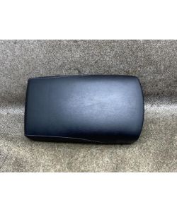 Armlehne Mittelkonsole Leder 97Tkm Nissan X-Trail III T32 Acenta 15.1947.079