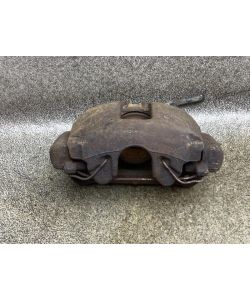 Bremssattel vorne links 285 mm 267Tkm Volvo V70 II 2.4 D Facelift 08.1878.054