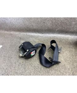 Sicherheitsgurt hinten links / rechts 8K0857805R Audi S4 B8 Avant 1 14.1919.121