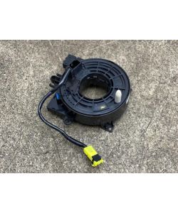 Schleifring 255544CE0A Kontaktwalze 97Tkm Nissan X-Trail III T32 15.1947.076