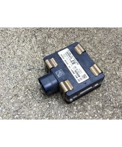 Steuergerät Radarsensor 284384CB1B 0203300386 Nissan X-Trail III T32 15.1947.005