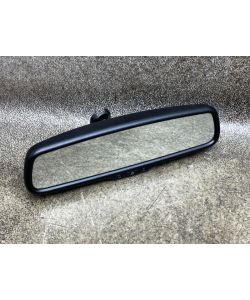 Innenspiegel aut. abblendbar 97Tkm Nissan X-Trail III T32 Acenta 15.1947.068