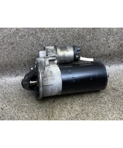 Anlasser 30724473 Starter 267Tkm Volvo V70 II 2.4 D Facelift 08.1878.105