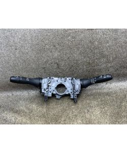 Blinkerschalter Wischerschalter 97Tkm Nissan X-Trail III T32 Acenta 15.1947.077