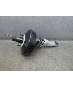Bremskraftverstärker KE6043950A Behälter 118Tkm Mazda CX-5 KE 2.2D 13.1782.174
