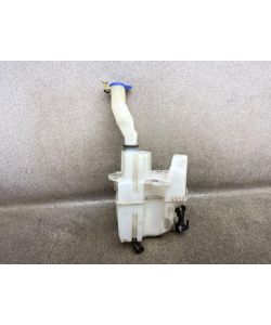 Waschwasserbehälter 30655661 Wasserpumpe Volvo V70 II Facelift 08.1878.047