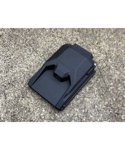 Frontkamera 284G3-4EA5B Kamera vorne Nissan X-Trail III T32 Acenta 15.1947.082