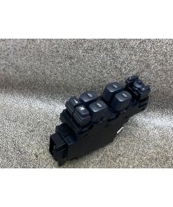 Fensterheberschalter vorne links 30773895 Volvo V70 II Facelift 08.1878.011