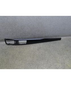 Zierleiste Armarurenbrett KD45-55256 118Tkm Mazda CX-5 KE 2.2D AWD 13.1782.049