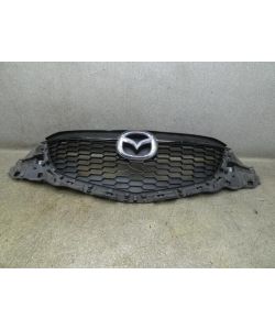 Kühlergrill Frontgrill def 118Tkm Mazda CX-5 KE 2.2D AWD 13.1782.164