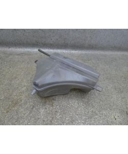 Ausgleichsbehälter SH0115350 118Tkm Mazda CX-5 KE 2.2D AWD 13.1782.160
