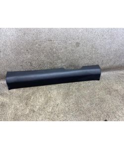 Einstiegsleiste vorne links 769524CE0A 97Tkm Nissan X-Trail III T32 15.1947.118